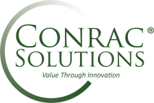 Conrac Solutions